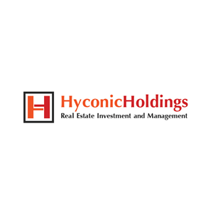 Logo Design by Design Possibilities for this project | Design: #1985598