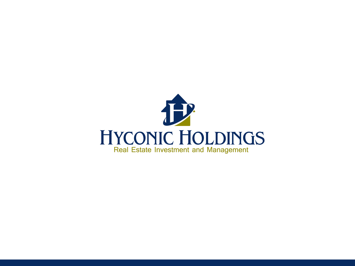 Logo Design by DoveFendi for this project | Design #1964125