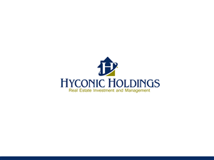 Logo Design by DoveFendi for this project | Design: #1964125
