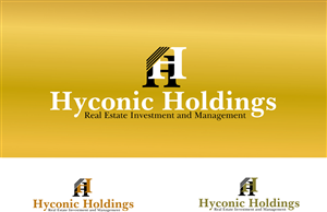 Logo Design by vigil raj for this project | Design: #1965985