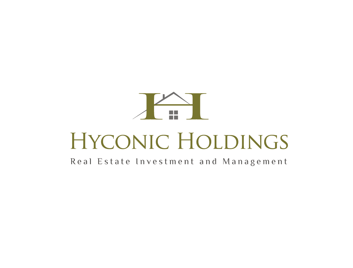 Logo Design by Pv_999 for this project | Design #1967932