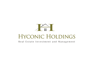 Logo Design by Pv_999 for this project | Design: #1967932