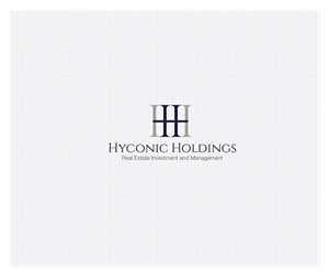 Logo Design by Shirlei Patricia