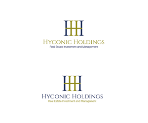 Logo Design by shirlei patricia muniz for this project | Design #1973384