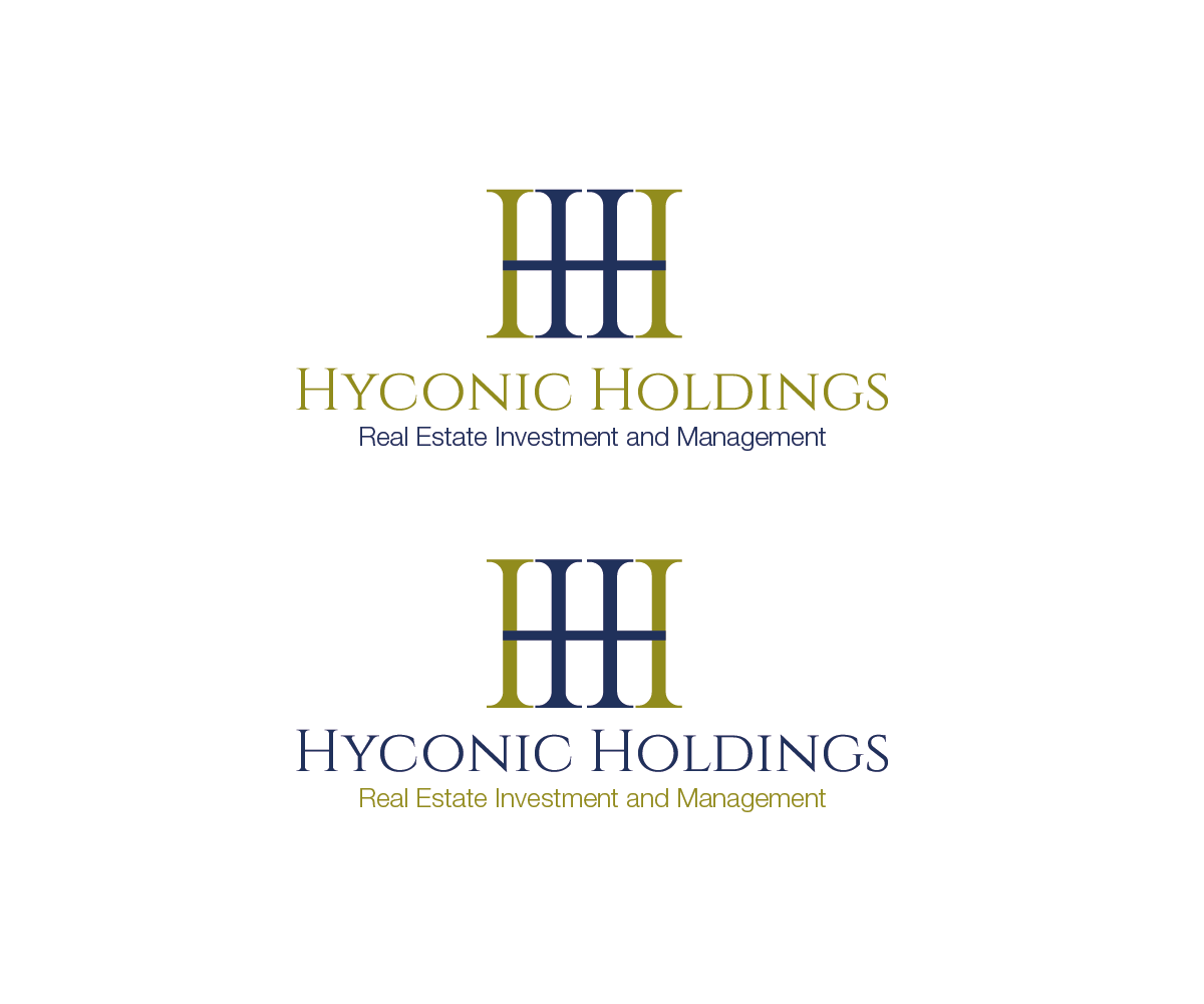 Design de Logo par Shirlei Patricia pour ce projet | Design #1973386