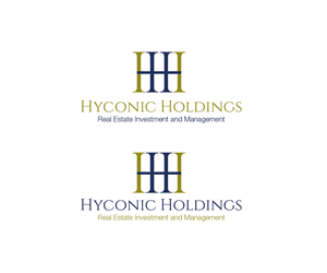 Logo Design by Shirlei Patricia for this project | Design: #1973386