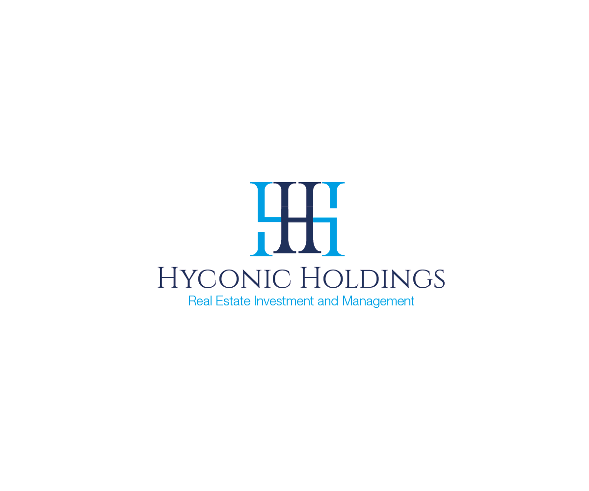 Logo Design by Shirlei Patricia for this project | Design #1973387