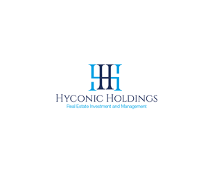 Logo Design by Shirlei Patricia for this project | Design: #1973387