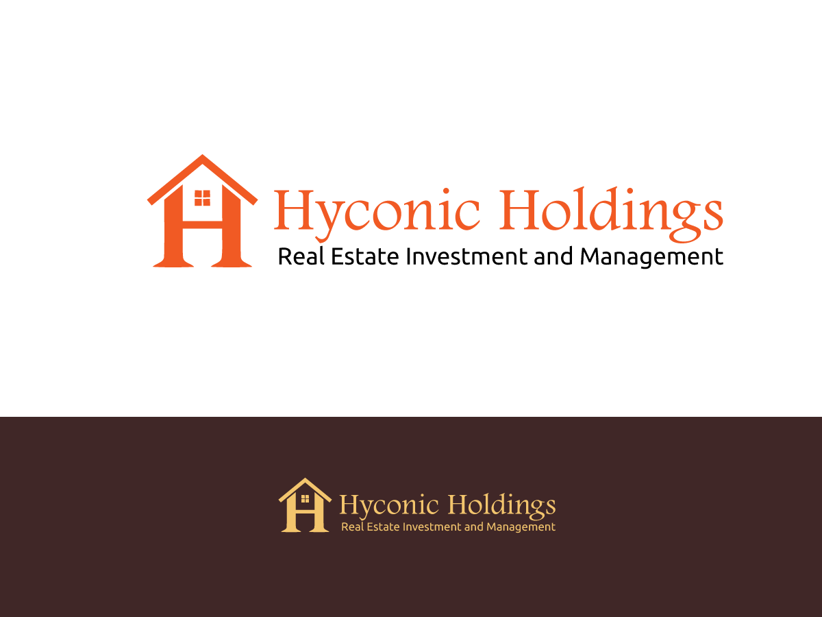 Design de Logo par Anyl Thapa pour ce projet | Design #1967789