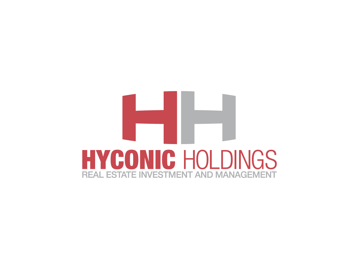 Logo Design by MIM design for this project | Design #1971411
