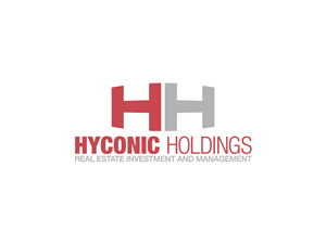 Logo Design by MIM design for this project | Design: #1971411