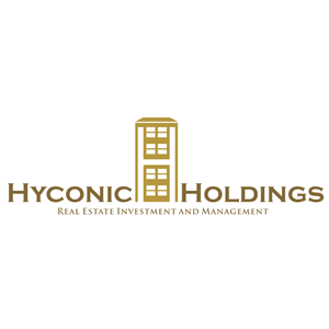 Logo Design by Tony for this project | Design #1964992