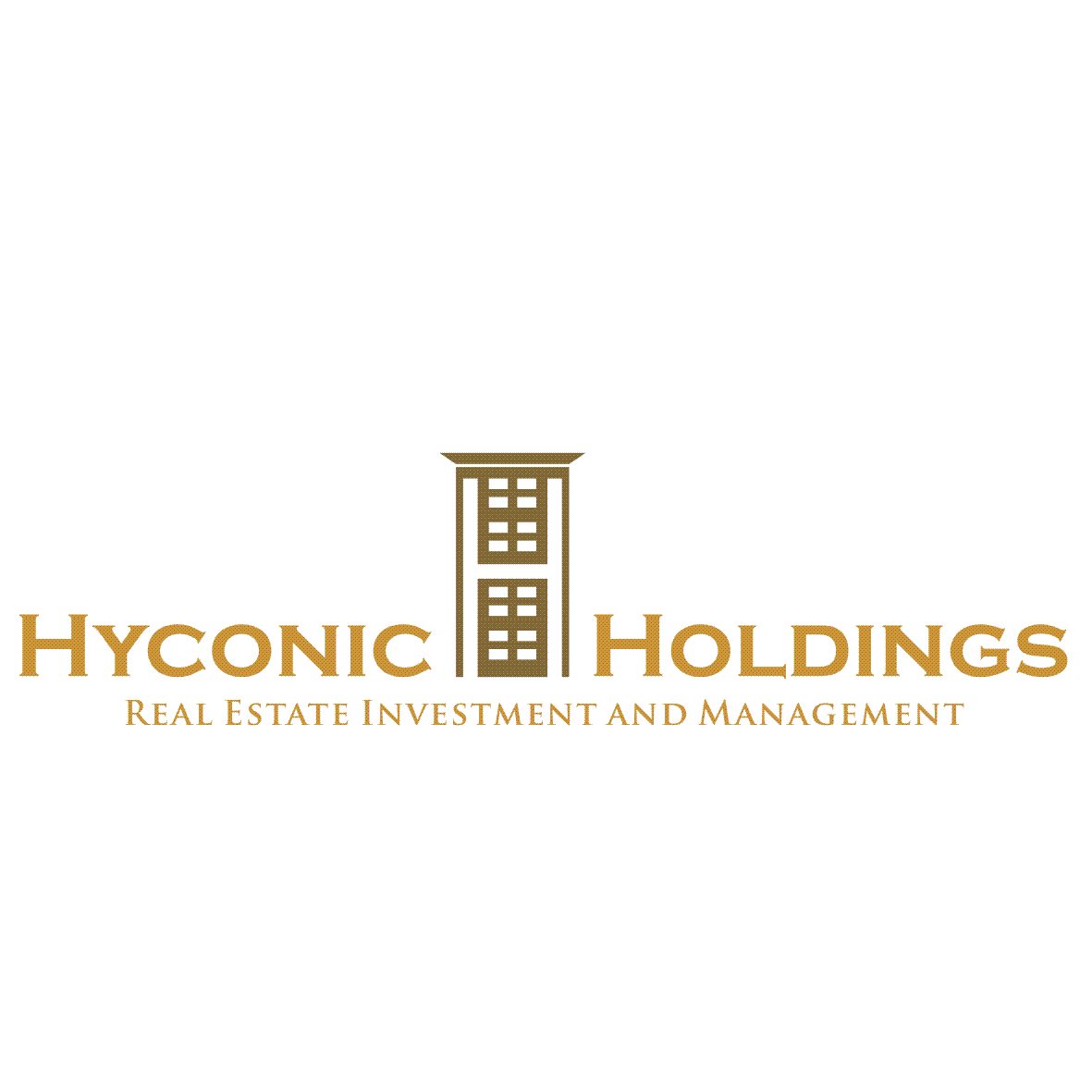 Logo Design by Tony for this project | Design #1969508