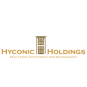 Logo Design by Tony for this project | Design: #1969508