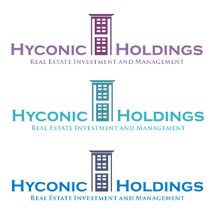 Logo Design by Tony for this project | Design: #1969522