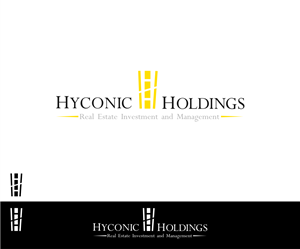 Logo Design by albertlatifi for this project | Design #2010091