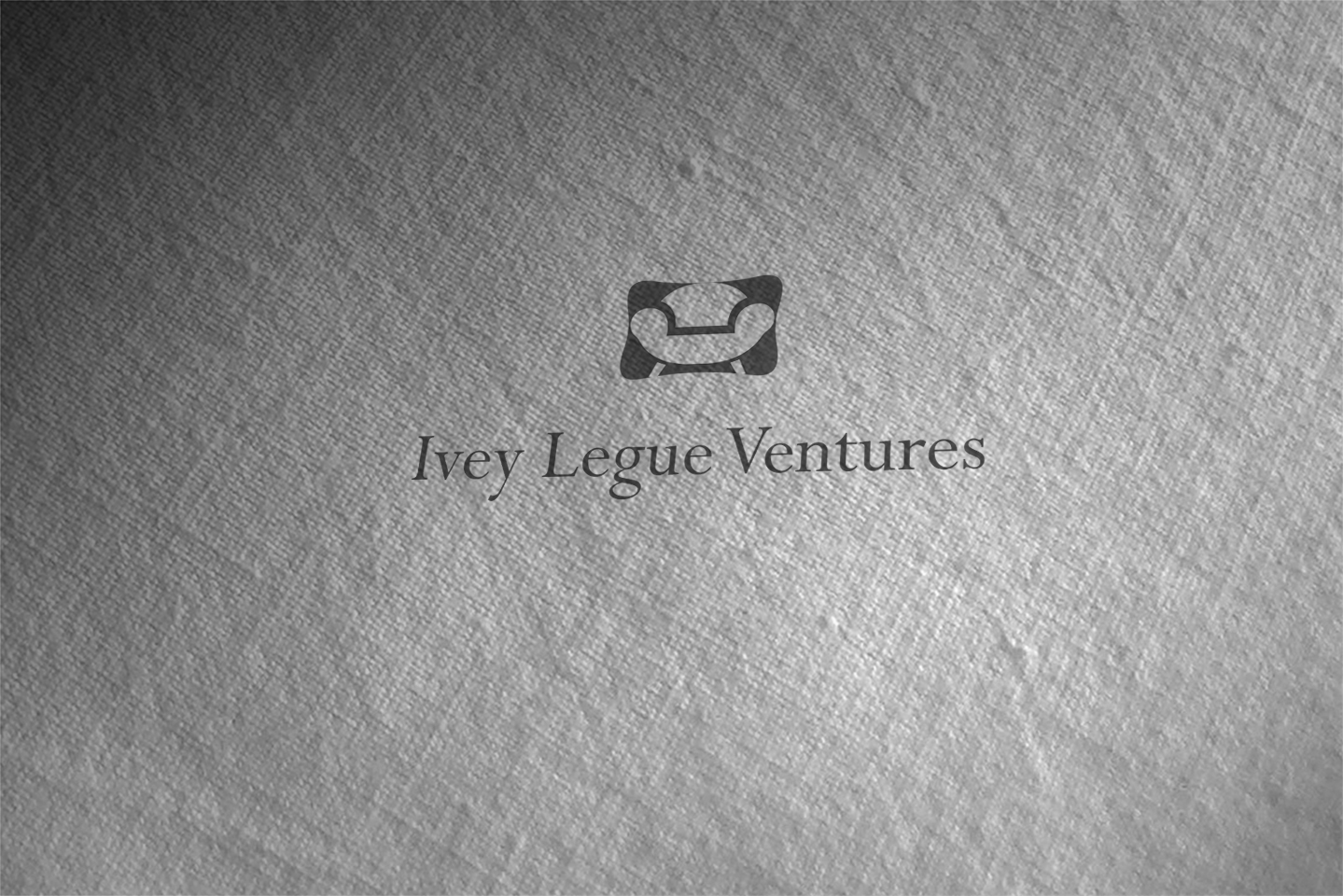 Visitenkarten-Design von Yasky für Ivey League Ventures | Design #8167172