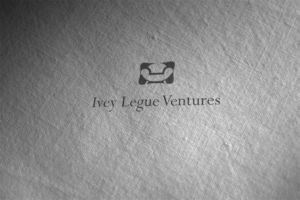 Business Card Design by Yasky for Ivey League Ventures | Design #8167172