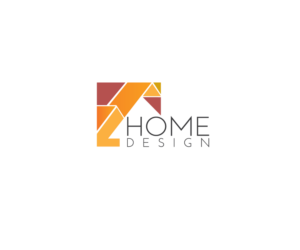 Logo Design by meygekon for Home Design LLC | Design: #8470552