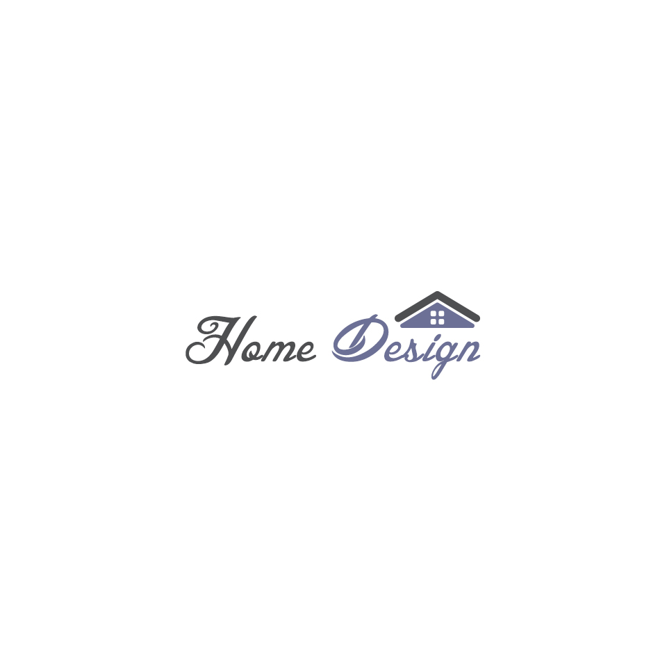 Design de Logo par stwebre1a pour Home Design LLC | Design #8212161