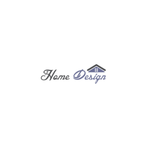 Logo-Design von stwebre1a für Home Design LLC | Design #8212161
