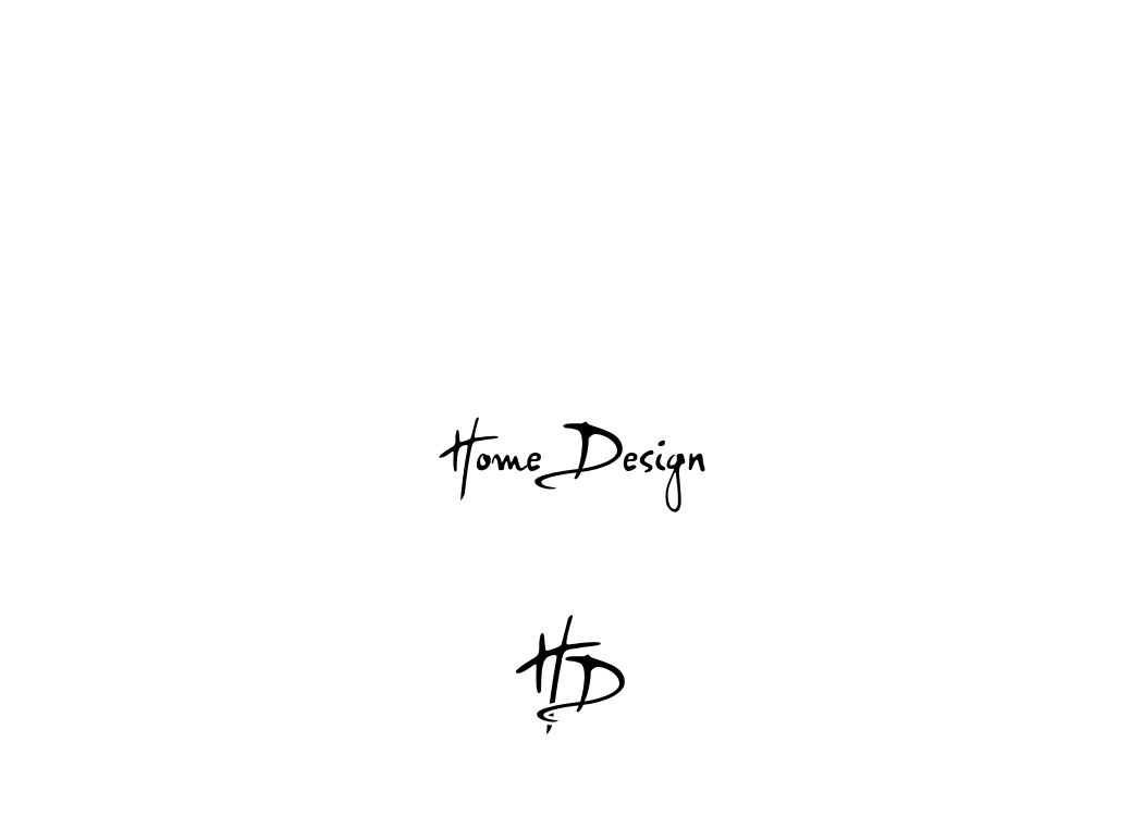 Logo-Design von artofni16 für Home Design LLC | Design #8214387