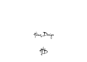 Logo-Design von artofni16 für Home Design LLC | Design #8214387