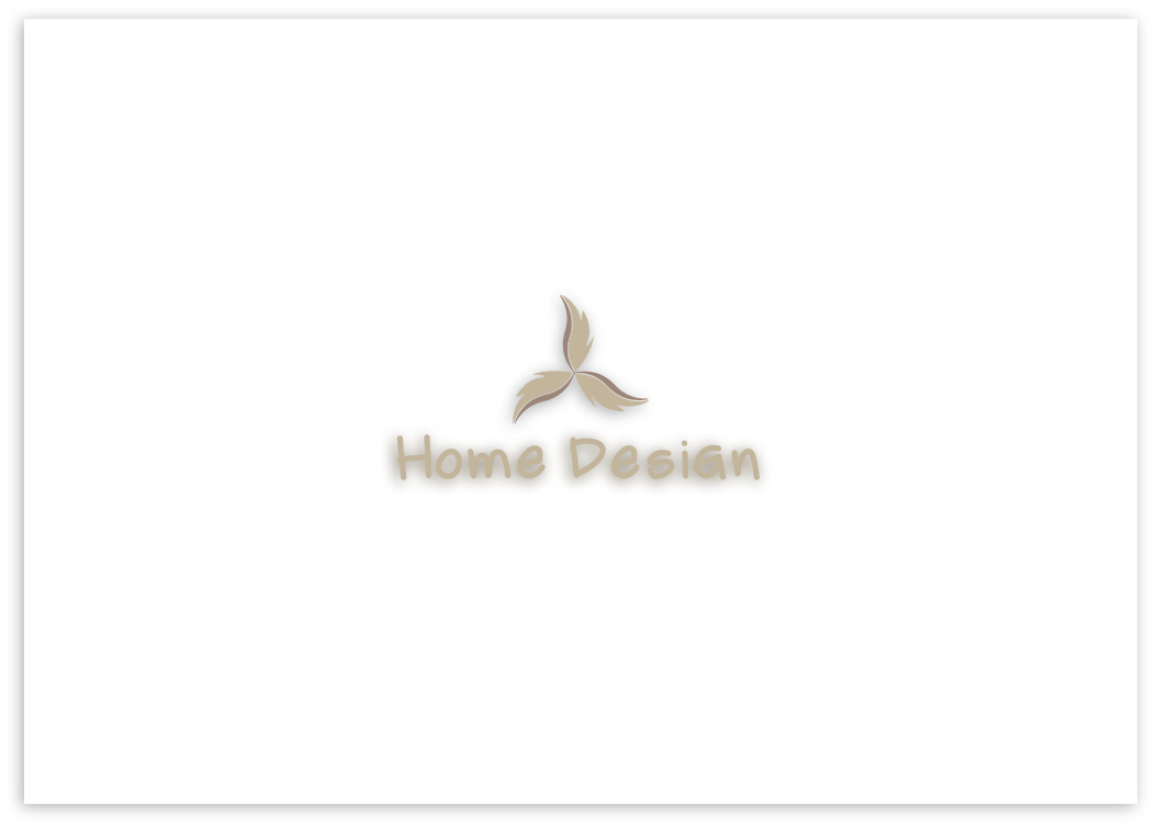 Design de Logo par x pour Home Design LLC | Design #8474068