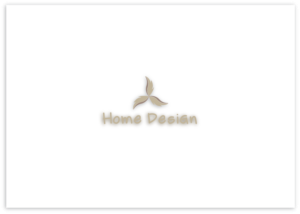 Logo-Design von x für Home Design LLC | Design #8474068