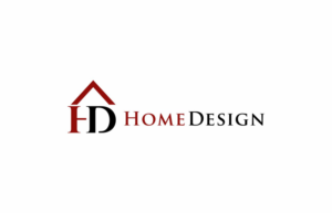 Home Design  | Logo Design by laceymosleyy