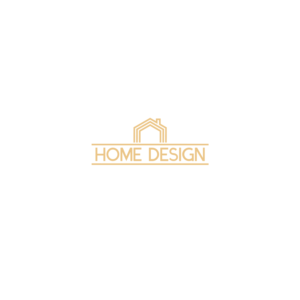 Home Design  | Logo Design by Firstception