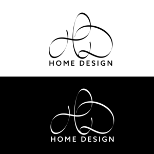 Logo Design by maria-kaz for Home Design LLC | Design: #8469160