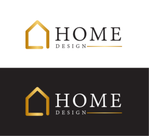 Logo-Design von primarydesigner2k9 für Home Design LLC | Design #8206252