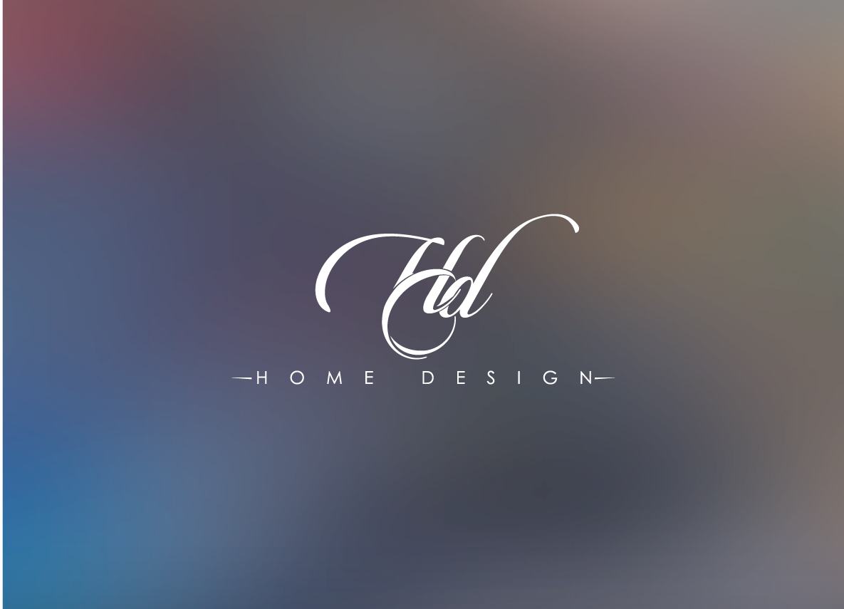 Diseño de Logo por creative.bugs para Home Design LLC | Diseño #8210919