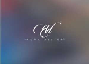 Logo-Design von creative.bugs für Home Design LLC | Design #8210919
