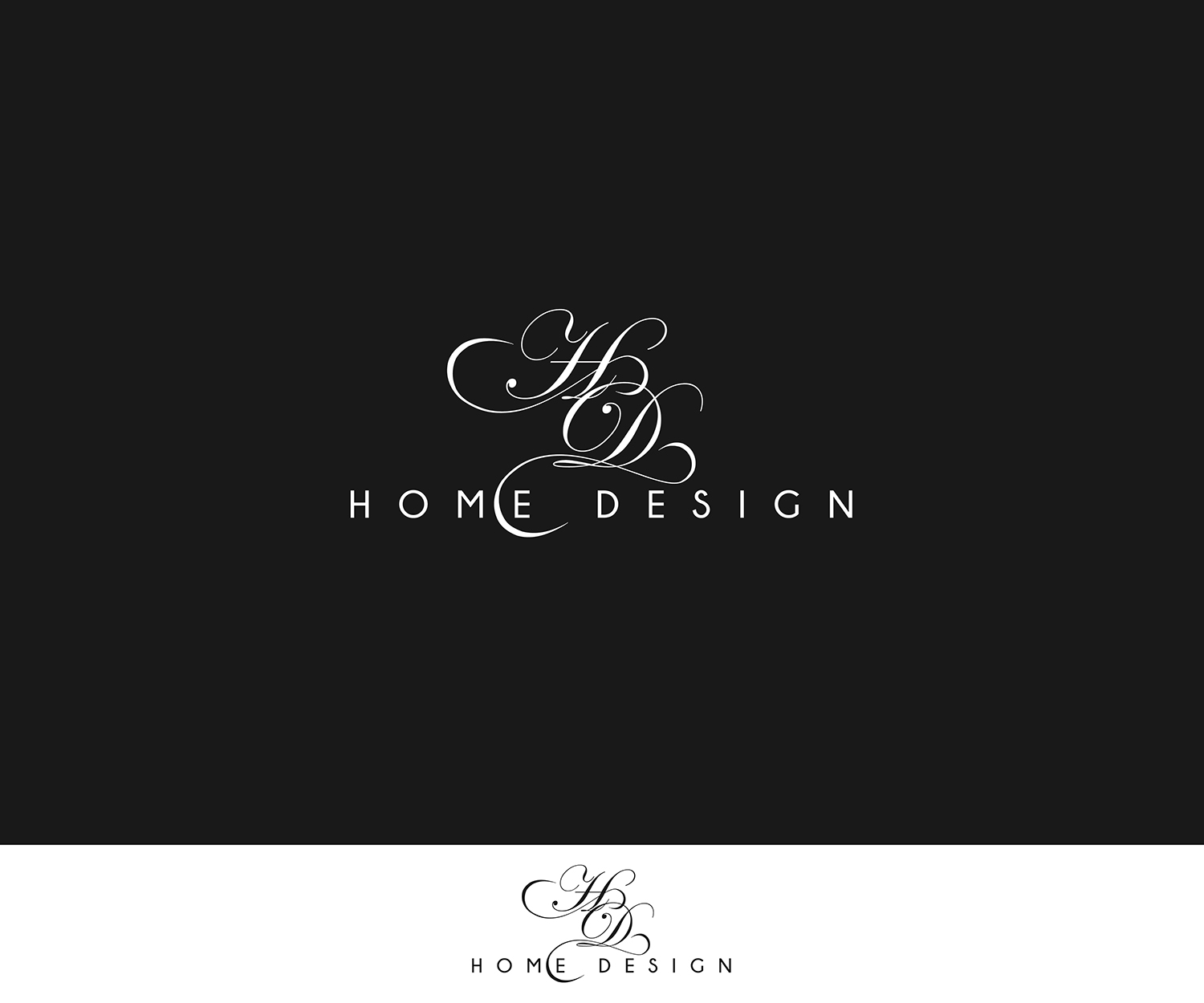 Logo-Design von DCDesignCorp101 für Home Design LLC | Design #8460648