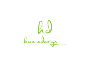 Logo Design by DESIGN Services JK for Home Design LLC | Design: #8208176