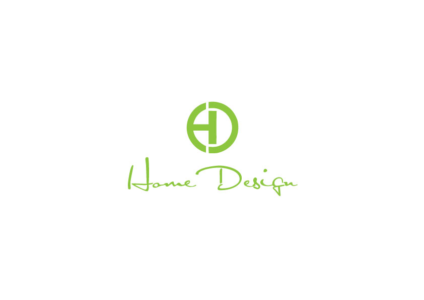 Design de Logo par DESIGN Services JK pour Home Design LLC | Design #8208178
