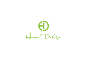 Logo Design by DESIGN Services JK for Home Design LLC | Design: #8208178