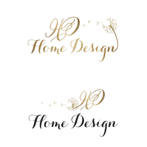 Home Design  | Logo Design by designstarla