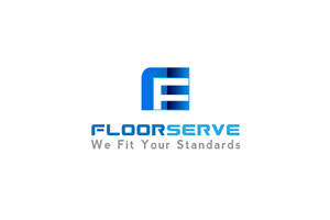 Design de Logo par Dar riu pour Floorserve Ltd | Design : #1971357
