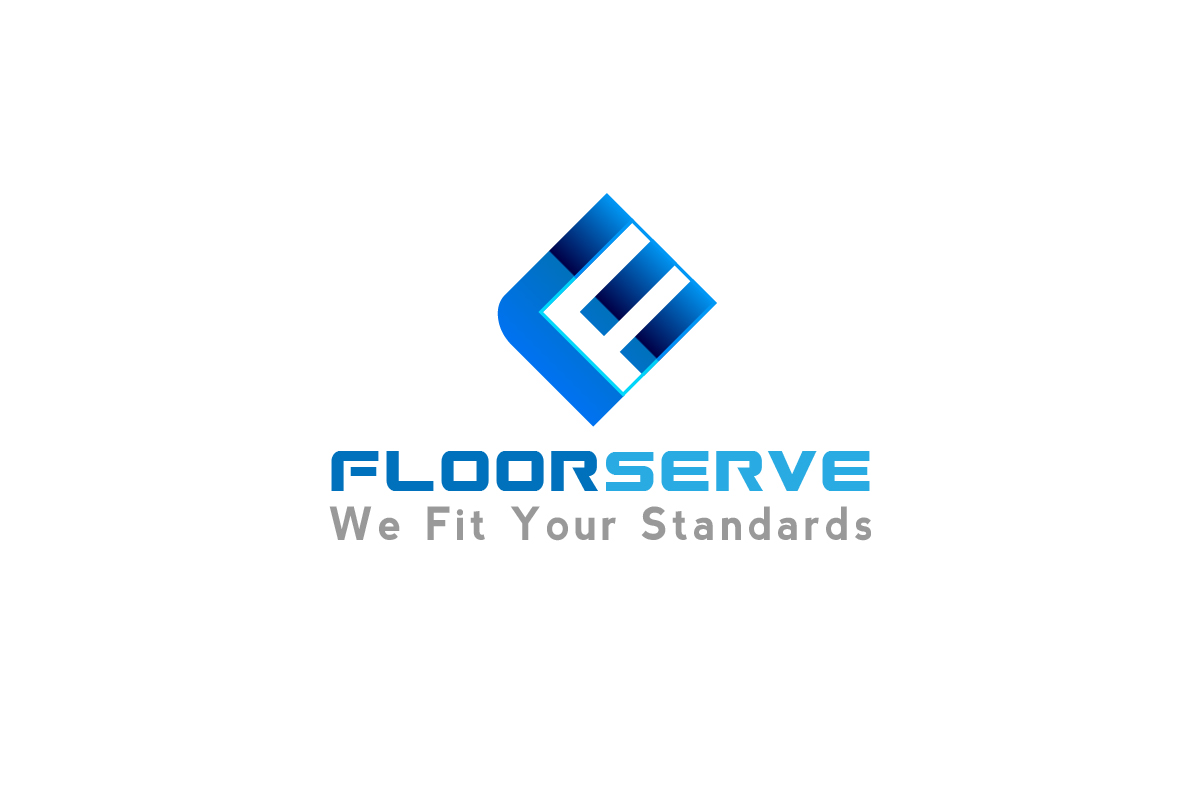Design de Logo par Dar riu pour Floorserve Ltd | Design #1971363