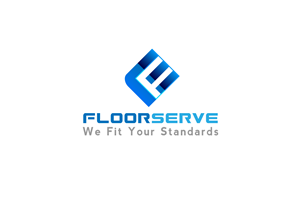 Design de Logo par Dar riu pour Floorserve Ltd | Design : #1971363