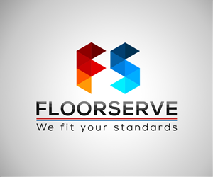 Logo Design by Lello
