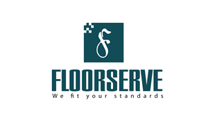 Design de Logo par sajDsgn pour Floorserve Ltd | Design : #2003894