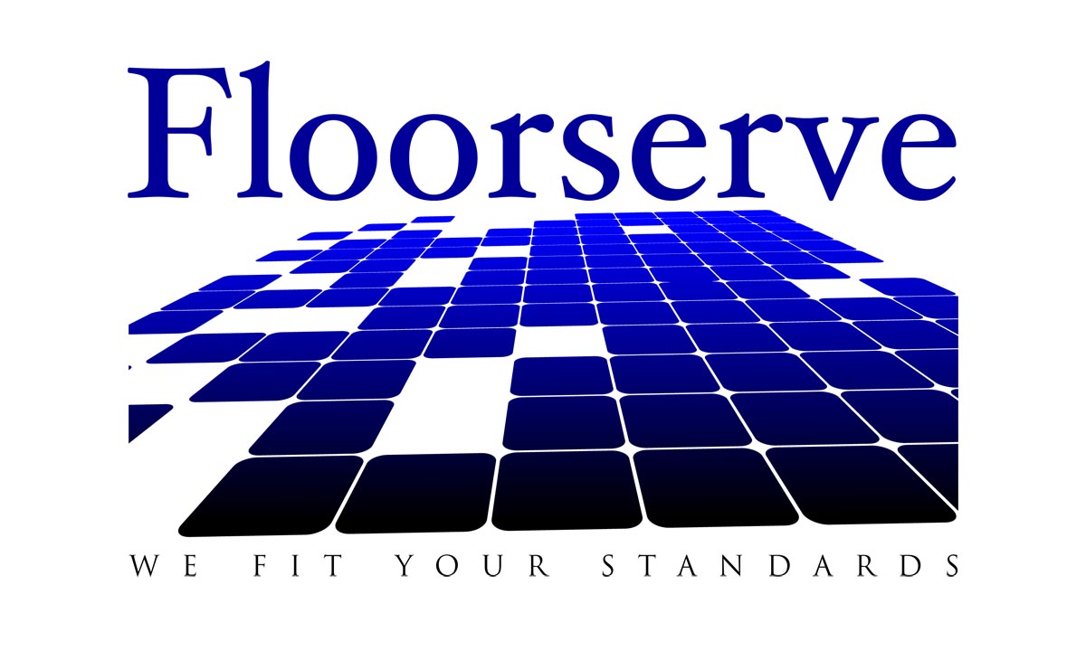 Logo Design by GeorginaSepa for Floorserve Ltd | Design #1966424
