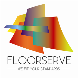 Design de Logo par WAC pour Floorserve Ltd | Design : #1997500