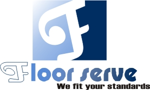 Design de Logo par KENKEN8 pour Floorserve Ltd | Design : #2006995