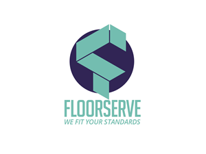 Design de Logo par SethBlaine-DRIP pour Floorserve Ltd | Design : #1966348