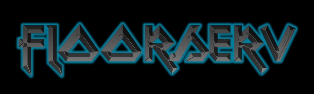 Logo Design by Sharon Vandermerwe for Floorserve Ltd | Design #1999633